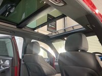 USED 2019 69 MERCEDES-BENZ GLE 2.0 GLE300d AMG Line (Premium Plus) SUV 5dr Diesel G-Tronic 4MATIC Euro 6 (s/s) (245 ps) PAN ROOF+360 CAM+H K SPEAKERS