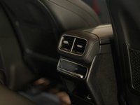 USED 2019 69 MERCEDES-BENZ GLE 2.0 GLE300d AMG Line (Premium Plus) SUV 5dr Diesel G-Tronic 4MATIC Euro 6 (s/s) (245 ps) PAN ROOF+360 CAM+H K SPEAKERS