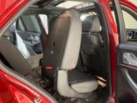 USED 2019 69 MERCEDES-BENZ GLE 2.0 GLE300d AMG Line (Premium Plus) SUV 5dr Diesel G-Tronic 4MATIC Euro 6 (s/s) (245 ps) PAN ROOF+360 CAM+H K SPEAKERS