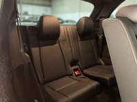 USED 2019 69 MERCEDES-BENZ GLE 2.0 GLE300d AMG Line (Premium Plus) SUV 5dr Diesel G-Tronic 4MATIC Euro 6 (s/s) (245 ps) PAN ROOF+360 CAM+H K SPEAKERS