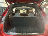 USED 2019 69 MERCEDES-BENZ GLE 2.0 GLE300d AMG Line (Premium Plus) SUV 5dr Diesel G-Tronic 4MATIC Euro 6 (s/s) (245 ps) PAN ROOF+360 CAM+H K SPEAKERS