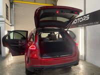 USED 2019 69 MERCEDES-BENZ GLE 2.0 GLE300d AMG Line (Premium Plus) SUV 5dr Diesel G-Tronic 4MATIC Euro 6 (s/s) (245 ps) PAN ROOF+360 CAM+H K SPEAKERS