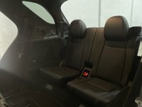 USED 2019 69 MERCEDES-BENZ GLE 2.0 GLE300d AMG Line (Premium Plus) SUV 5dr Diesel G-Tronic 4MATIC Euro 6 (s/s) (245 ps) PAN ROOF+360 CAM+H K SPEAKERS