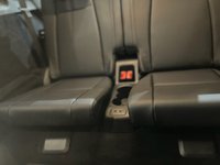 USED 2019 69 MERCEDES-BENZ GLE 2.0 GLE300d AMG Line (Premium Plus) SUV 5dr Diesel G-Tronic 4MATIC Euro 6 (s/s) (245 ps) PAN ROOF+360 CAM+H K SPEAKERS