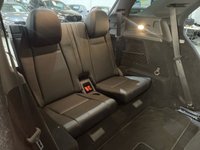 USED 2019 69 MERCEDES-BENZ GLE 2.0 GLE300d AMG Line (Premium Plus) SUV 5dr Diesel G-Tronic 4MATIC Euro 6 (s/s) (245 ps) PAN ROOF+360 CAM+H K SPEAKERS