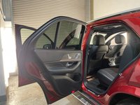 USED 2019 69 MERCEDES-BENZ GLE 2.0 GLE300d AMG Line (Premium Plus) SUV 5dr Diesel G-Tronic 4MATIC Euro 6 (s/s) (245 ps) PAN ROOF+360 CAM+H K SPEAKERS