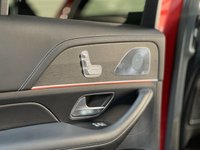 USED 2019 69 MERCEDES-BENZ GLE 2.0 GLE300d AMG Line (Premium Plus) SUV 5dr Diesel G-Tronic 4MATIC Euro 6 (s/s) (245 ps) PAN ROOF+360 CAM+H K SPEAKERS