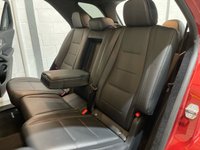 USED 2019 69 MERCEDES-BENZ GLE 2.0 GLE300d AMG Line (Premium Plus) SUV 5dr Diesel G-Tronic 4MATIC Euro 6 (s/s) (245 ps) PAN ROOF+360 CAM+H K SPEAKERS