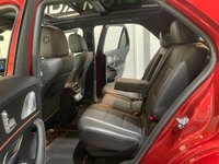 USED 2019 69 MERCEDES-BENZ GLE 2.0 GLE300d AMG Line (Premium Plus) SUV 5dr Diesel G-Tronic 4MATIC Euro 6 (s/s) (245 ps) PAN ROOF+360 CAM+H K SPEAKERS