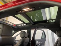 USED 2019 69 MERCEDES-BENZ GLE 2.0 GLE300d AMG Line (Premium Plus) SUV 5dr Diesel G-Tronic 4MATIC Euro 6 (s/s) (245 ps) PAN ROOF+360 CAM+H K SPEAKERS