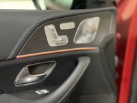 USED 2019 69 MERCEDES-BENZ GLE 2.0 GLE300d AMG Line (Premium Plus) SUV 5dr Diesel G-Tronic 4MATIC Euro 6 (s/s) (245 ps) PAN ROOF+360 CAM+H K SPEAKERS