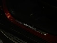 USED 2019 69 MERCEDES-BENZ GLE 2.0 GLE300d AMG Line (Premium Plus) SUV 5dr Diesel G-Tronic 4MATIC Euro 6 (s/s) (245 ps) PAN ROOF+360 CAM+H K SPEAKERS