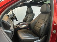 USED 2019 69 MERCEDES-BENZ GLE 2.0 GLE300d AMG Line (Premium Plus) SUV 5dr Diesel G-Tronic 4MATIC Euro 6 (s/s) (245 ps) PAN ROOF+360 CAM+H K SPEAKERS