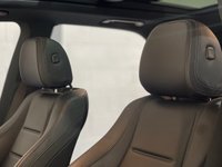 USED 2019 69 MERCEDES-BENZ GLE 2.0 GLE300d AMG Line (Premium Plus) SUV 5dr Diesel G-Tronic 4MATIC Euro 6 (s/s) (245 ps) PAN ROOF+360 CAM+H K SPEAKERS