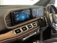 USED 2019 69 MERCEDES-BENZ GLE 2.0 GLE300d AMG Line (Premium Plus) SUV 5dr Diesel G-Tronic 4MATIC Euro 6 (s/s) (245 ps) PAN ROOF+360 CAM+H K SPEAKERS
