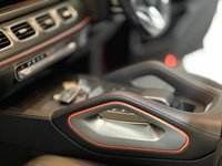 USED 2019 69 MERCEDES-BENZ GLE 2.0 GLE300d AMG Line (Premium Plus) SUV 5dr Diesel G-Tronic 4MATIC Euro 6 (s/s) (245 ps) PAN ROOF+360 CAM+H K SPEAKERS