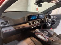 USED 2019 69 MERCEDES-BENZ GLE 2.0 GLE300d AMG Line (Premium Plus) SUV 5dr Diesel G-Tronic 4MATIC Euro 6 (s/s) (245 ps) PAN ROOF+360 CAM+H K SPEAKERS