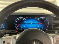 USED 2019 69 MERCEDES-BENZ GLE 2.0 GLE300d AMG Line (Premium Plus) SUV 5dr Diesel G-Tronic 4MATIC Euro 6 (s/s) (245 ps) PAN ROOF+360 CAM+H K SPEAKERS