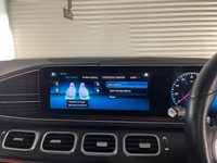 USED 2019 69 MERCEDES-BENZ GLE 2.0 GLE300d AMG Line (Premium Plus) SUV 5dr Diesel G-Tronic 4MATIC Euro 6 (s/s) (245 ps) PAN ROOF+360 CAM+H K SPEAKERS