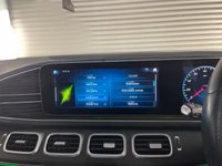 USED 2019 69 MERCEDES-BENZ GLE 2.0 GLE300d AMG Line (Premium Plus) SUV 5dr Diesel G-Tronic 4MATIC Euro 6 (s/s) (245 ps) PAN ROOF+360 CAM+H K SPEAKERS