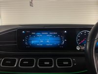 USED 2019 69 MERCEDES-BENZ GLE 2.0 GLE300d AMG Line (Premium Plus) SUV 5dr Diesel G-Tronic 4MATIC Euro 6 (s/s) (245 ps) PAN ROOF+360 CAM+H K SPEAKERS
