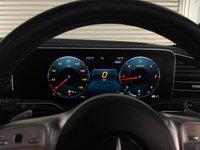 USED 2019 69 MERCEDES-BENZ GLE 2.0 GLE300d AMG Line (Premium Plus) SUV 5dr Diesel G-Tronic 4MATIC Euro 6 (s/s) (245 ps) PAN ROOF+360 CAM+H K SPEAKERS