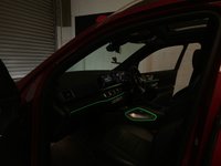 USED 2019 69 MERCEDES-BENZ GLE 2.0 GLE300d AMG Line (Premium Plus) SUV 5dr Diesel G-Tronic 4MATIC Euro 6 (s/s) (245 ps) PAN ROOF+360 CAM+H K SPEAKERS