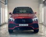 USED 2019 69 MERCEDES-BENZ GLE 2.0 GLE300d AMG Line (Premium Plus) SUV 5dr Diesel G-Tronic 4MATIC Euro 6 (s/s) (245 ps) PAN ROOF+360 CAM+H K SPEAKERS