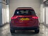 USED 2019 69 MERCEDES-BENZ GLE 2.0 GLE300d AMG Line (Premium Plus) SUV 5dr Diesel G-Tronic 4MATIC Euro 6 (s/s) (245 ps) PAN ROOF+360 CAM+H K SPEAKERS