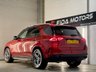 USED 2019 69 MERCEDES-BENZ GLE 2.0 GLE300d AMG Line (Premium Plus) SUV 5dr Diesel G-Tronic 4MATIC Euro 6 (s/s) (245 ps) PAN ROOF+360 CAM+H K SPEAKERS
