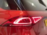 USED 2019 69 MERCEDES-BENZ GLE 2.0 GLE300d AMG Line (Premium Plus) SUV 5dr Diesel G-Tronic 4MATIC Euro 6 (s/s) (245 ps) PAN ROOF+360 CAM+H K SPEAKERS