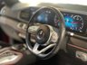 USED 2019 69 MERCEDES-BENZ GLE 2.0 GLE300d AMG Line (Premium Plus) SUV 5dr Diesel G-Tronic 4MATIC Euro 6 (s/s) (245 ps) PAN ROOF+360 CAM+H K SPEAKERS
