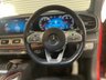 USED 2019 69 MERCEDES-BENZ GLE 2.0 GLE300d AMG Line (Premium Plus) SUV 5dr Diesel G-Tronic 4MATIC Euro 6 (s/s) (245 ps) PAN ROOF+360 CAM+H K SPEAKERS