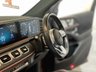 USED 2019 69 MERCEDES-BENZ GLE 2.0 GLE300d AMG Line (Premium Plus) SUV 5dr Diesel G-Tronic 4MATIC Euro 6 (s/s) (245 ps) PAN ROOF+360 CAM+H K SPEAKERS
