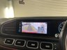 USED 2019 69 MERCEDES-BENZ GLE 2.0 GLE300d AMG Line (Premium Plus) SUV 5dr Diesel G-Tronic 4MATIC Euro 6 (s/s) (245 ps) PAN ROOF+360 CAM+H K SPEAKERS
