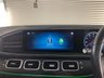 USED 2019 69 MERCEDES-BENZ GLE 2.0 GLE300d AMG Line (Premium Plus) SUV 5dr Diesel G-Tronic 4MATIC Euro 6 (s/s) (245 ps) PAN ROOF+360 CAM+H K SPEAKERS