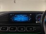 USED 2019 69 MERCEDES-BENZ GLE 2.0 GLE300d AMG Line (Premium Plus) SUV 5dr Diesel G-Tronic 4MATIC Euro 6 (s/s) (245 ps) PAN ROOF+360 CAM+H K SPEAKERS