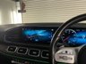 USED 2019 69 MERCEDES-BENZ GLE 2.0 GLE300d AMG Line (Premium Plus) SUV 5dr Diesel G-Tronic 4MATIC Euro 6 (s/s) (245 ps) PAN ROOF+360 CAM+H K SPEAKERS