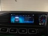 USED 2019 69 MERCEDES-BENZ GLE 2.0 GLE300d AMG Line (Premium Plus) SUV 5dr Diesel G-Tronic 4MATIC Euro 6 (s/s) (245 ps) PAN ROOF+360 CAM+H K SPEAKERS