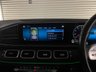 USED 2019 69 MERCEDES-BENZ GLE 2.0 GLE300d AMG Line (Premium Plus) SUV 5dr Diesel G-Tronic 4MATIC Euro 6 (s/s) (245 ps) PAN ROOF+360 CAM+H K SPEAKERS