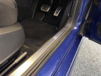USED 2016 16 VOLKSWAGEN GOLF 2.0 TSI BlueMotion Tech R Hatchback 3dr Petrol DSG 4Motion Euro 6 (s/s) (300 ps) exemplary condition throughout