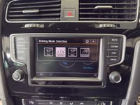USED 2016 16 VOLKSWAGEN GOLF 2.0 TSI BlueMotion Tech R Hatchback 3dr Petrol DSG 4Motion Euro 6 (s/s) (300 ps) exemplary condition throughout