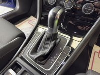 USED 2016 16 VOLKSWAGEN GOLF 2.0 TSI BlueMotion Tech R Hatchback 3dr Petrol DSG 4Motion Euro 6 (s/s) (300 ps) exemplary condition throughout