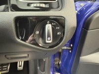 USED 2016 16 VOLKSWAGEN GOLF 2.0 TSI BlueMotion Tech R Hatchback 3dr Petrol DSG 4Motion Euro 6 (s/s) (300 ps) exemplary condition throughout