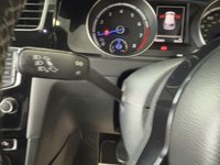 USED 2016 16 VOLKSWAGEN GOLF 2.0 TSI BlueMotion Tech R Hatchback 3dr Petrol DSG 4Motion Euro 6 (s/s) (300 ps) exemplary condition throughout