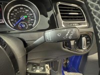 USED 2016 16 VOLKSWAGEN GOLF 2.0 TSI BlueMotion Tech R Hatchback 3dr Petrol DSG 4Motion Euro 6 (s/s) (300 ps) exemplary condition throughout