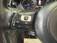 USED 2016 16 VOLKSWAGEN GOLF 2.0 TSI BlueMotion Tech R Hatchback 3dr Petrol DSG 4Motion Euro 6 (s/s) (300 ps) exemplary condition throughout