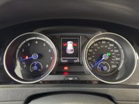 USED 2016 16 VOLKSWAGEN GOLF 2.0 TSI BlueMotion Tech R Hatchback 3dr Petrol DSG 4Motion Euro 6 (s/s) (300 ps) exemplary condition throughout