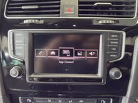 USED 2016 16 VOLKSWAGEN GOLF 2.0 TSI BlueMotion Tech R Hatchback 3dr Petrol DSG 4Motion Euro 6 (s/s) (300 ps) exemplary condition throughout