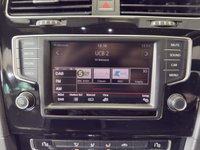 USED 2016 16 VOLKSWAGEN GOLF 2.0 TSI BlueMotion Tech R Hatchback 3dr Petrol DSG 4Motion Euro 6 (s/s) (300 ps) exemplary condition throughout
